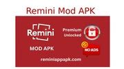 Remini Mod Apk Download 的图像结果