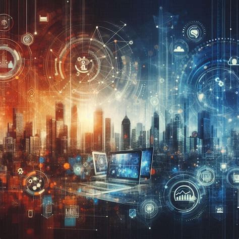 Marketing Background 的图像结果