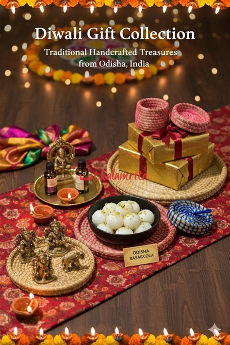Diwali Gifts