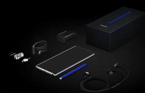 Image result for Shell Box Note 10