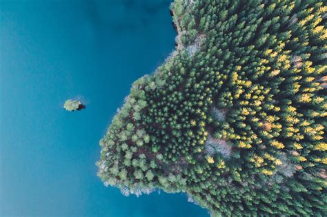 Energy Management Information System (EMIS) | NUS Consulting