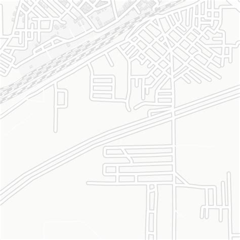 Dwarka Expressway Projects - 6330+ Real Estate / Property for sale on ...