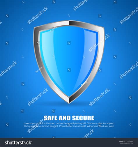 Security Icon 的图像结果