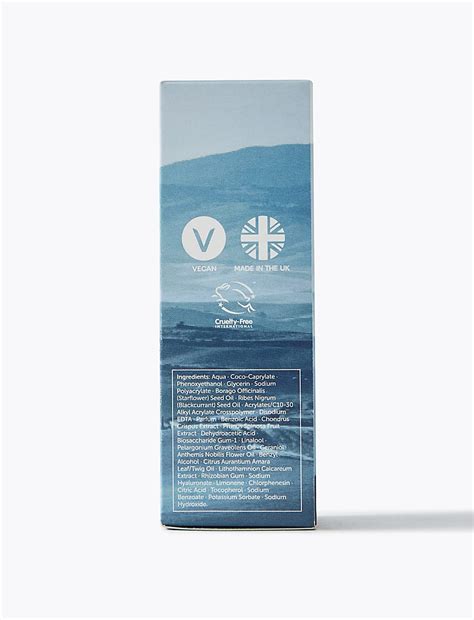 Buy Super Hydrate Serum 30ml at Marks & Spencer