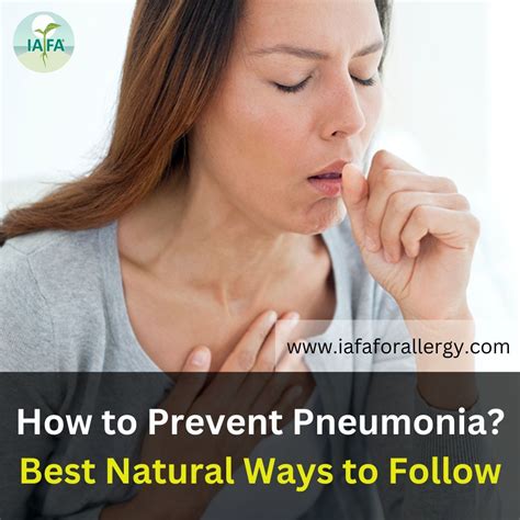#pneumonia #preventpneumonia #naturaltips #ayurveda #healthylungs #holistichealth # ...