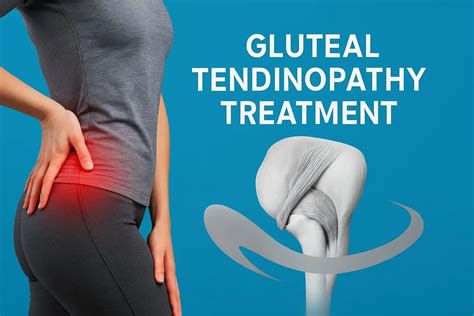Gluteal Tendinopathy Treatment Guide: North Vancouver Expert Insights — Mountain Health and ...
