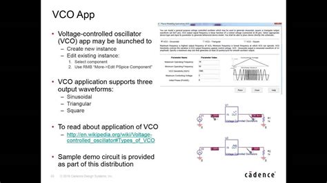 Image result for PSPICE Circuit Simulation