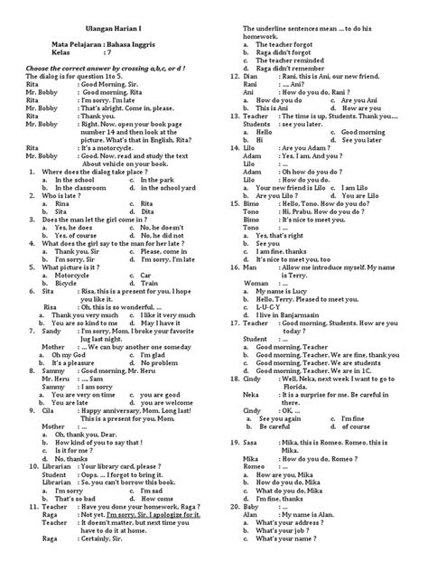 Image result for Competency Test Training