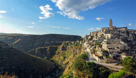 Traveler | Andrew Harper