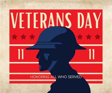 Moody-Connolly Funeral Home | Brevard NC