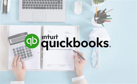 Learn QuickBooks with Sample Company Data