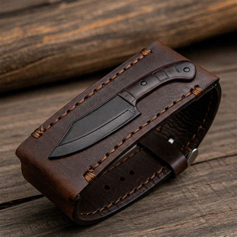 15 Best Machete Watch Bands That Will Transform Your Timepiece in 2025 ...