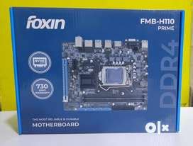 Motherboard Processor in India, Free classifieds in India | OLX