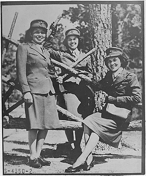 Honoring Native Veterans: Memorials on Reservations