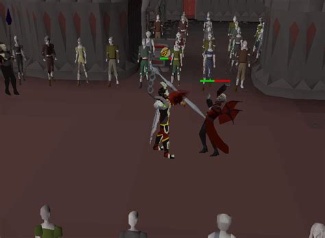 A Taste of Hope OSRS Quick Guide 的图像结果