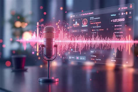 Image result for Video Generator