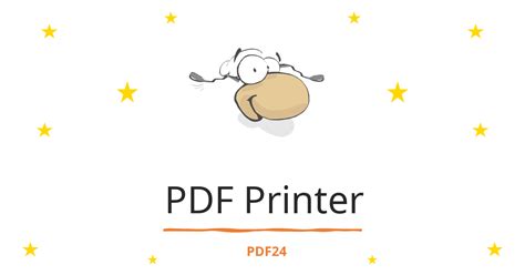 PDF Printer PDF Printer 的图像结果