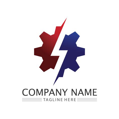 Technology Logo Signs 的图像结果