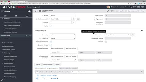 Image result for SaaS with ServiceNow JavaScript
