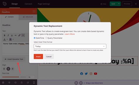 Image result for Convert to Dynamic Text Target UI Path
