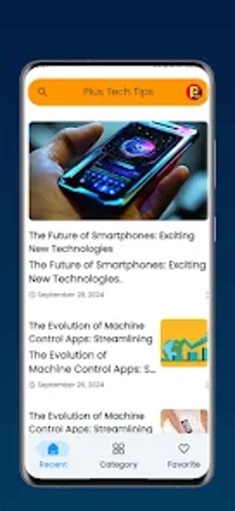 Image result for CA Tech Tips