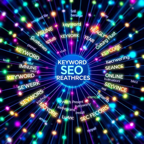 Professional SEO let