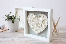 1 Year Anniversary Wedding Gift by 1st Wedding Anniversary Gift Ideas 1 Year Anniversary Wedding Gift