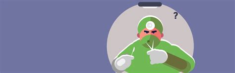 While stuck in delivery I didn't know ho | Docterz