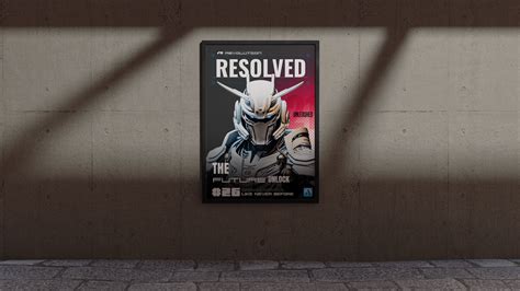 Image result for Ai Python Poster