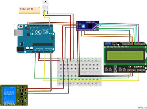 Image result for Programming a Remote Relay
