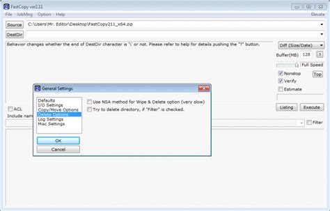 Image result for Fast Copy Plus
