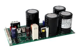 Power Supplies, Sources and Loads | TDK