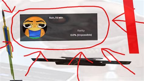 Image result for Slap Boss Fight Tips