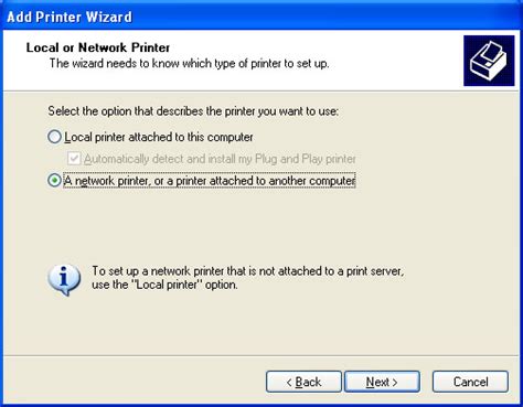 Image result for Add Network Printer