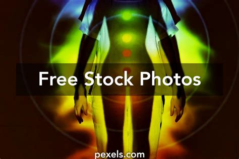 Light Exercise 的图像结果