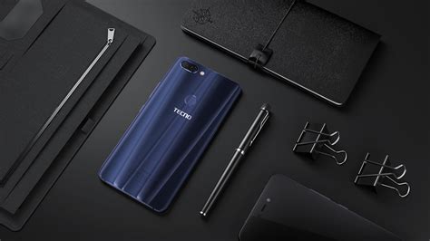 3G Smartphone 的图像结果