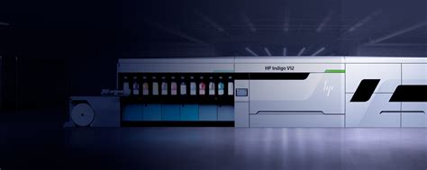 Image result for Digital Storage Labels