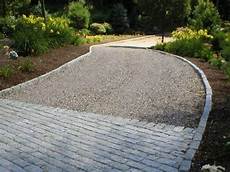 costo ghiaia costo ghiaia complementi arredo giardino ghiaia per costo ghiaia costo ghiaia complementi arredo giardino ghiaia per