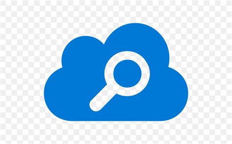 Image result for Azure Search Engine