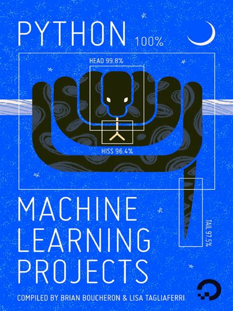 Machine Learning Program On PDF 的图像结果