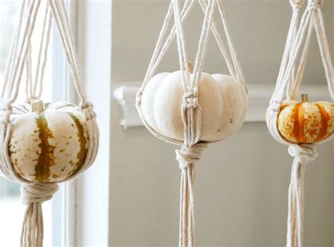 Image result for Large Macrame Projects