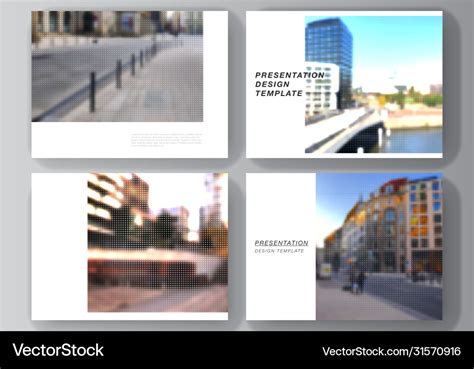 Image result for Graphic Design Layout Presentation