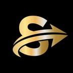 Ultimate Trolling GUI UTG Pastebin 的图像结果