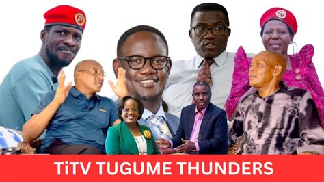 Image result for Tukodinge Videos