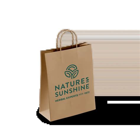 NSP Tool 的图像结果