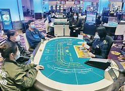 jackpot 08.10 24 today result,In the world of gaming