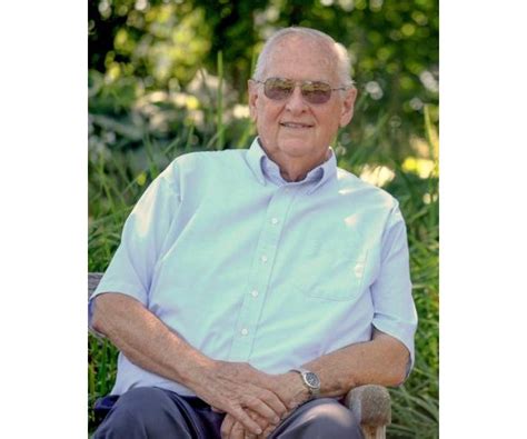 Herbert Garland Obituary (2024) - Litchfield, MN - Johnson-Hagglund ...