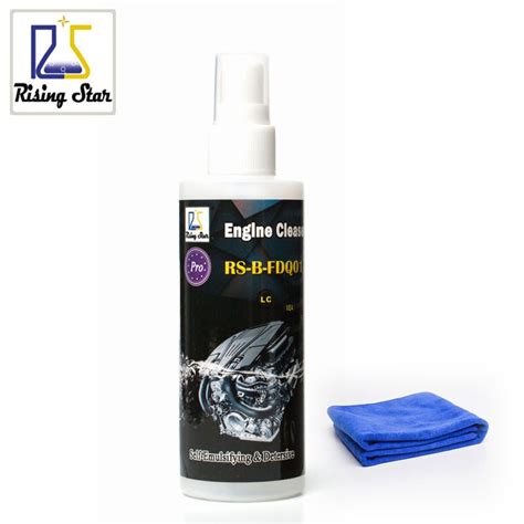 Image result for Engine Valve Cleaning Tools