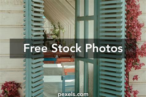 Image result for Window Outside View