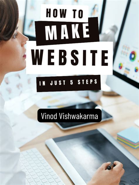 Image result for Create Website Tutorial